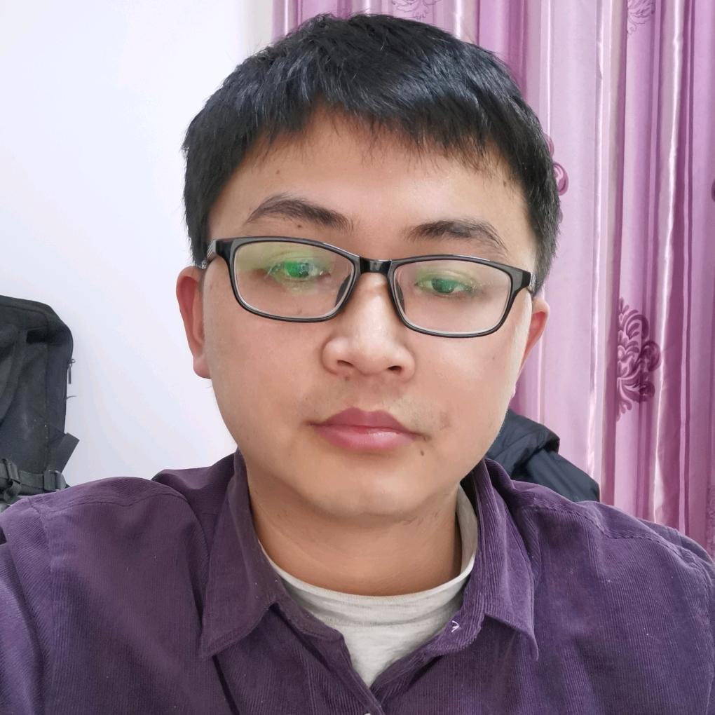 王老师家三兄弟