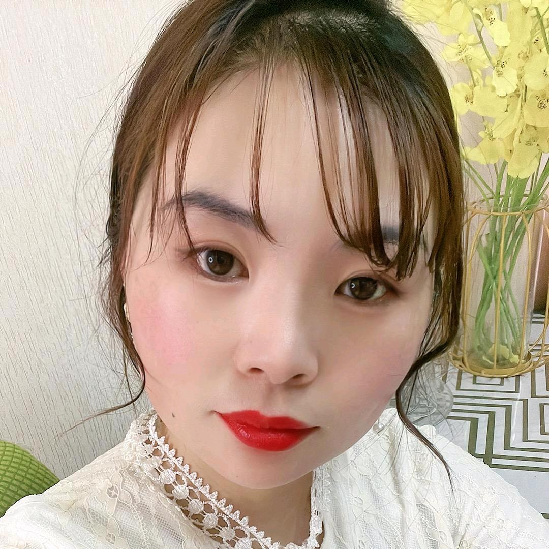 小才才