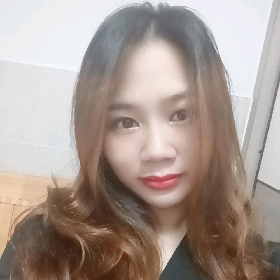 小YY