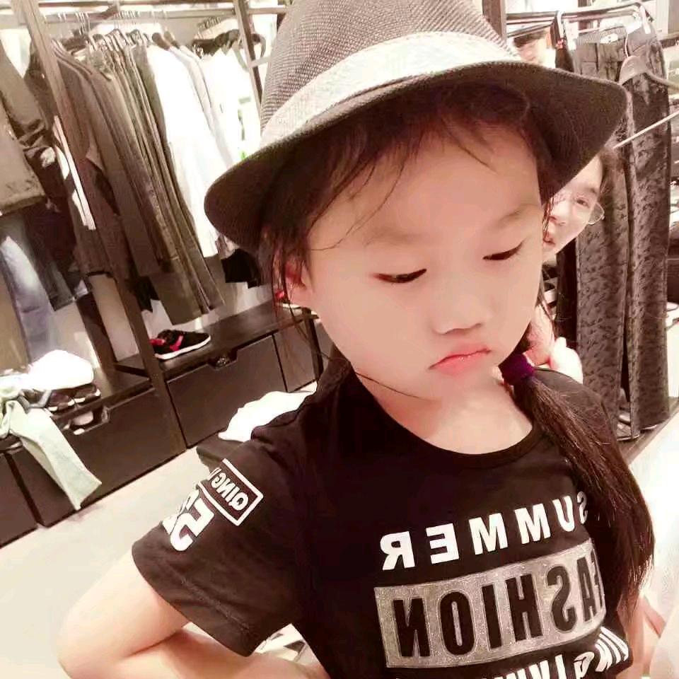 💝小可爱
