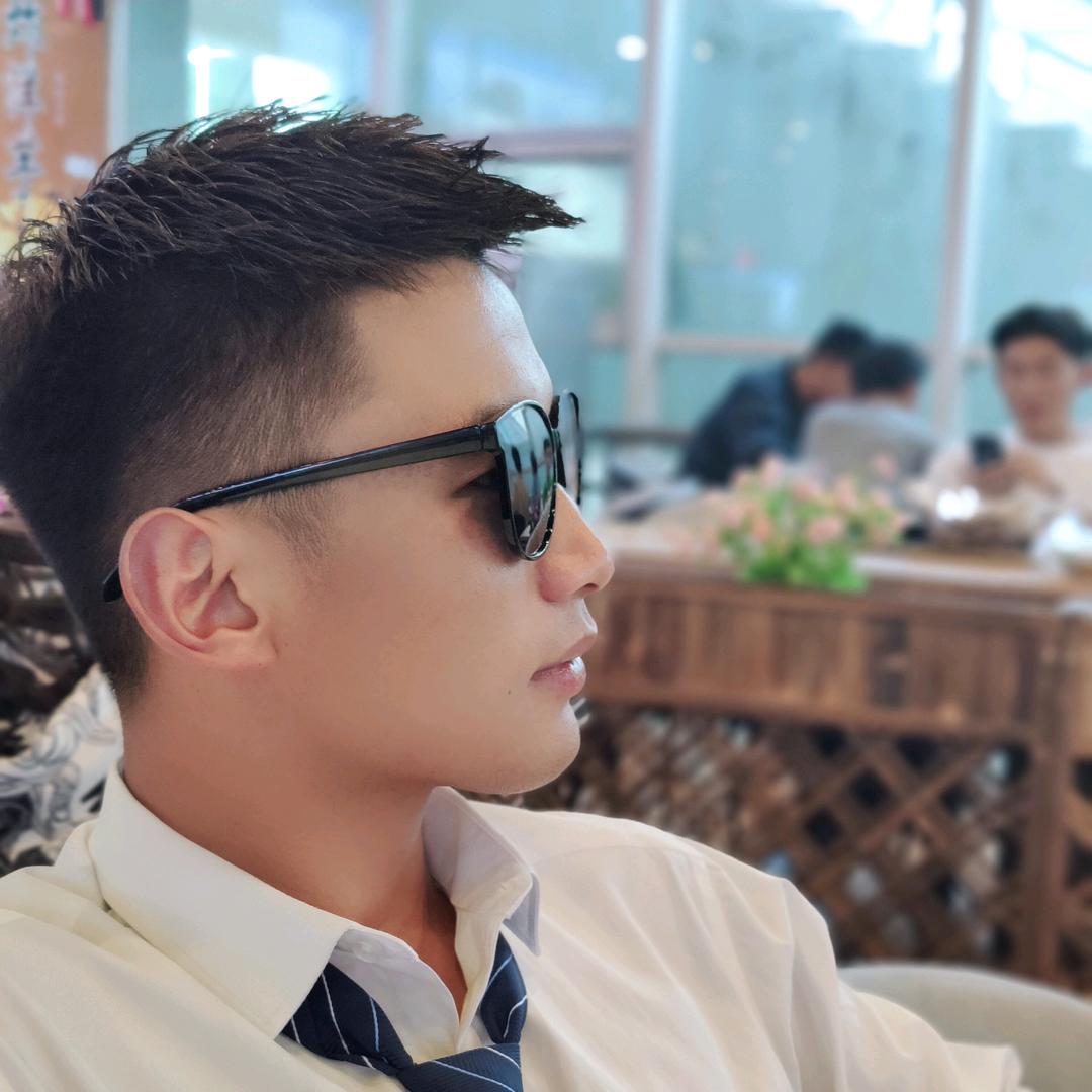 鲁77
