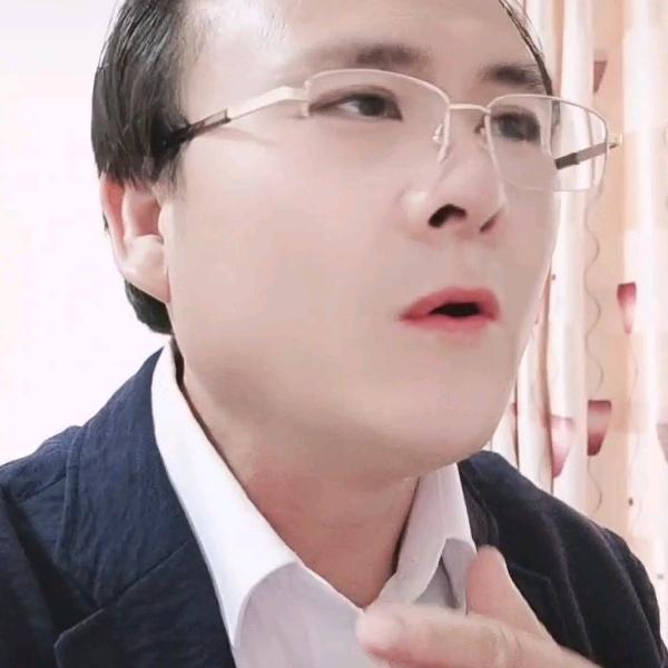 C岁月如歌