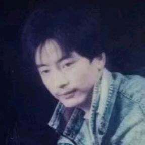 喜悦相随