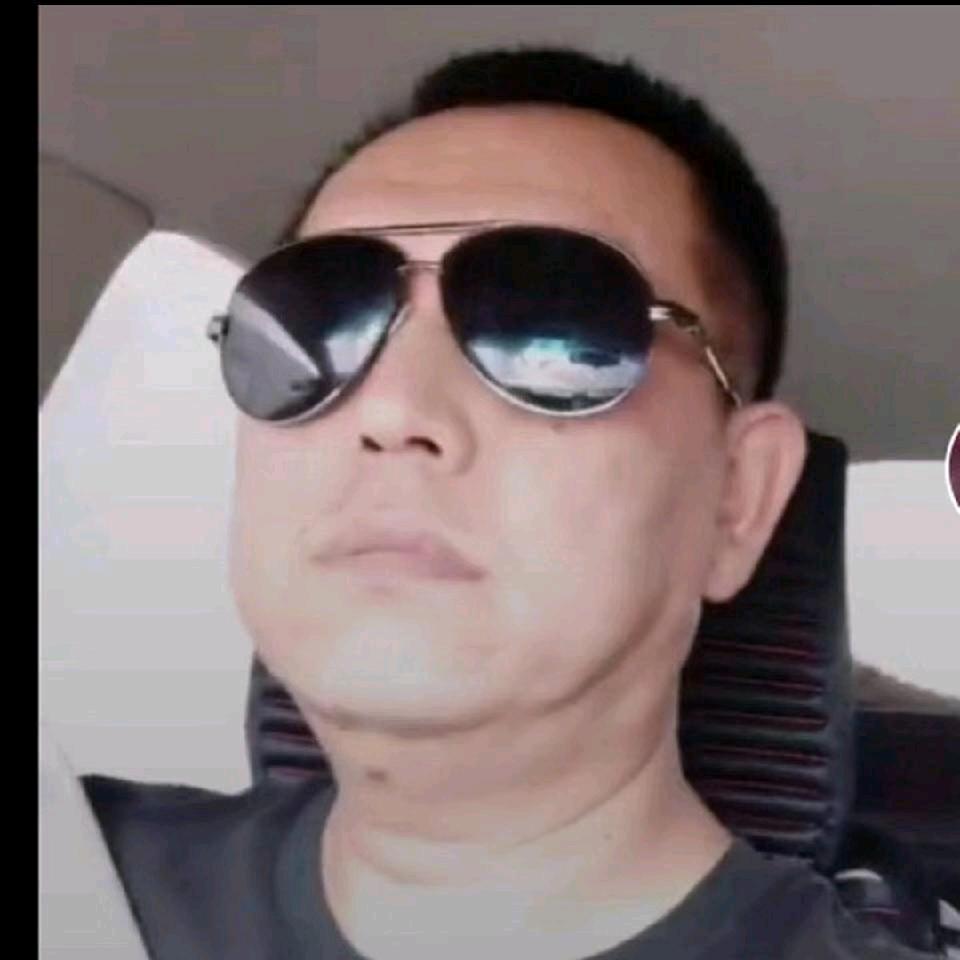 唯一一