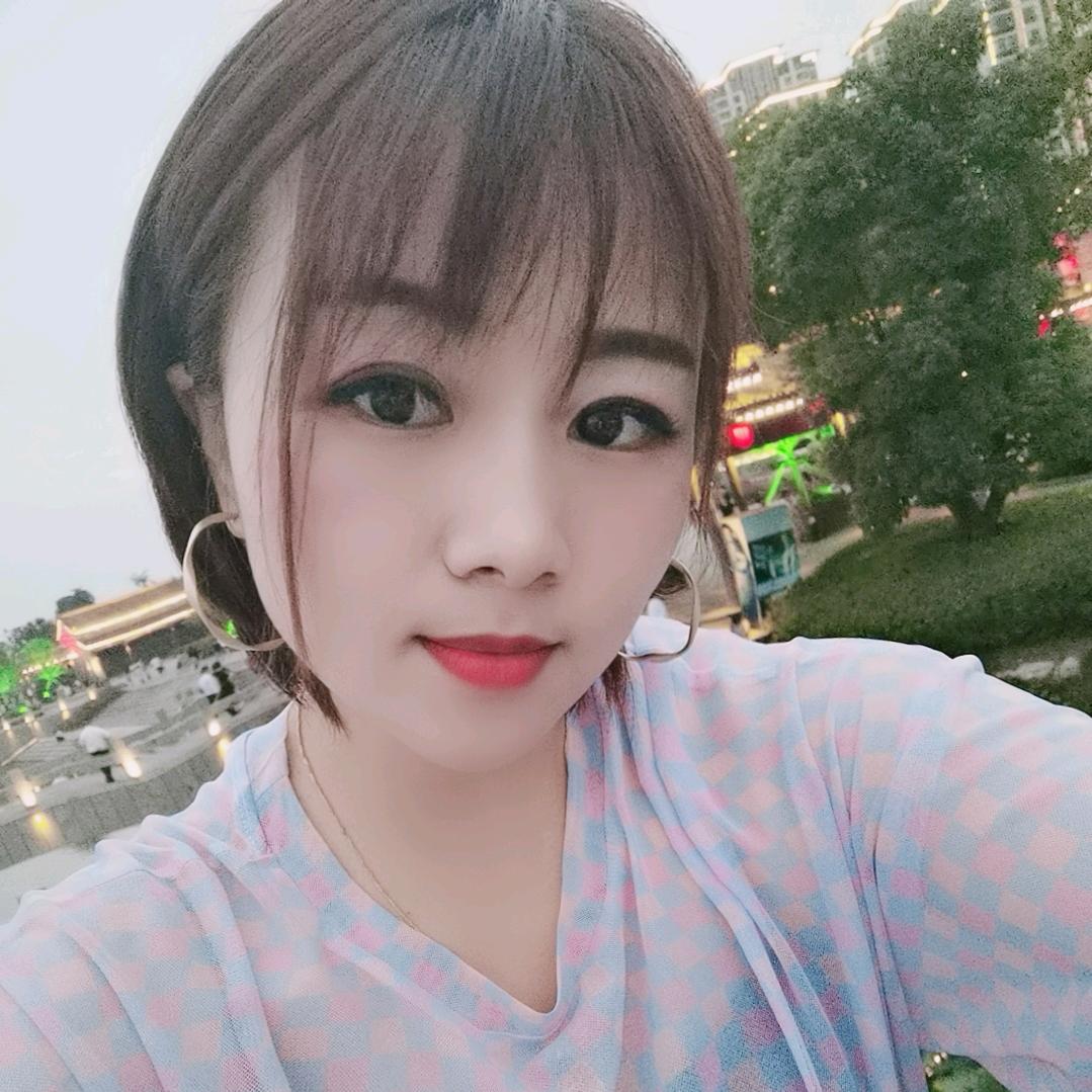 亚慧正宗阜阳格拉条