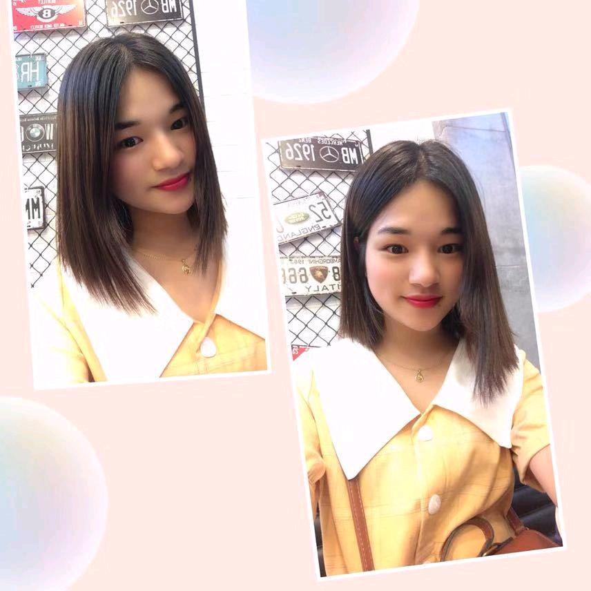半碗梁茶🌸🌸