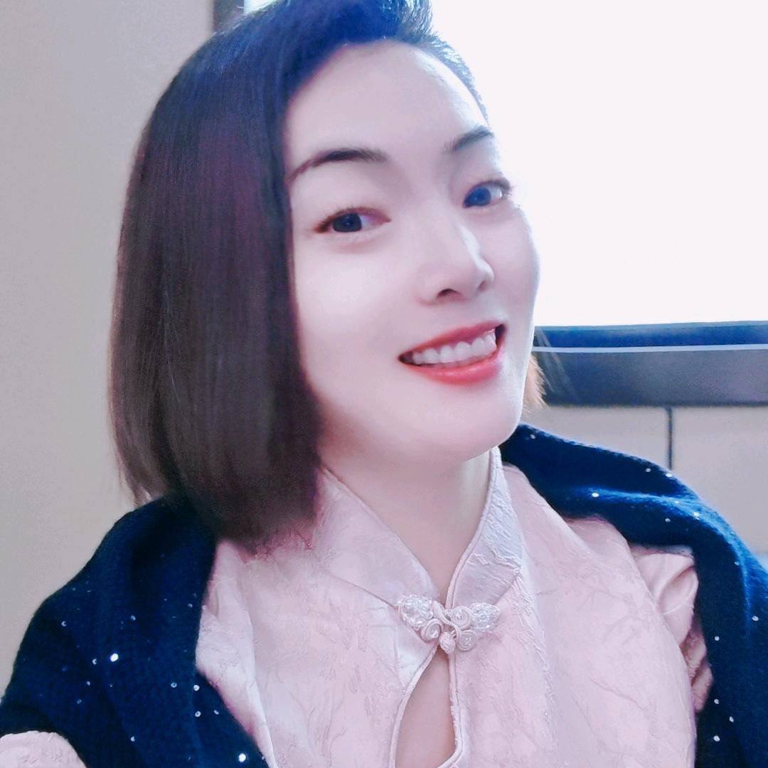 玫瑰花