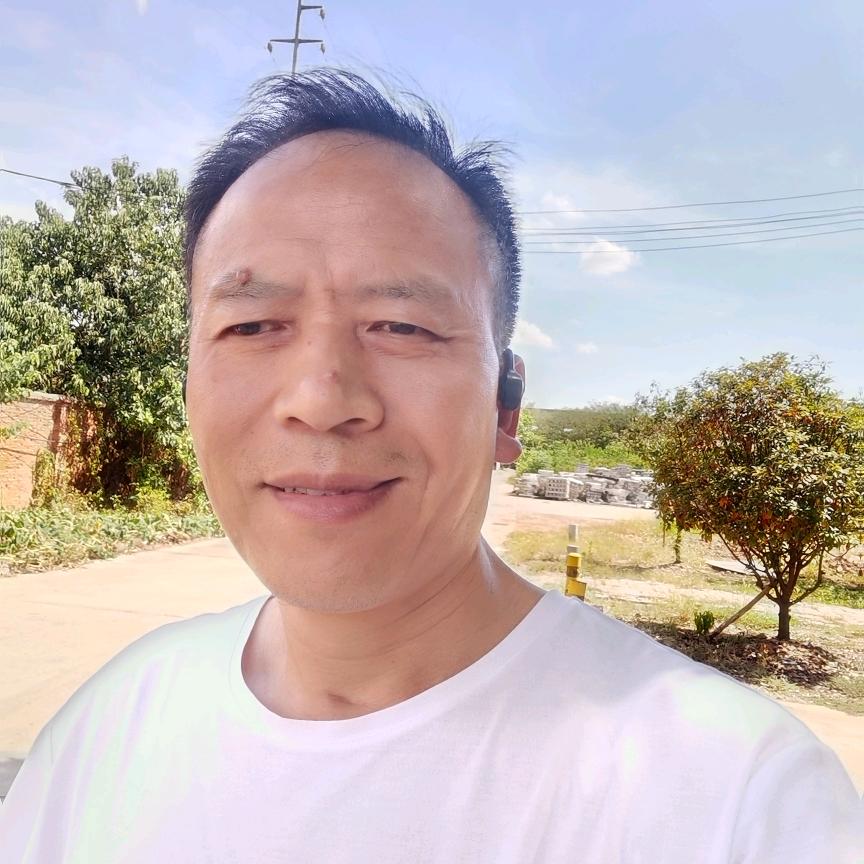 连城留斯百货