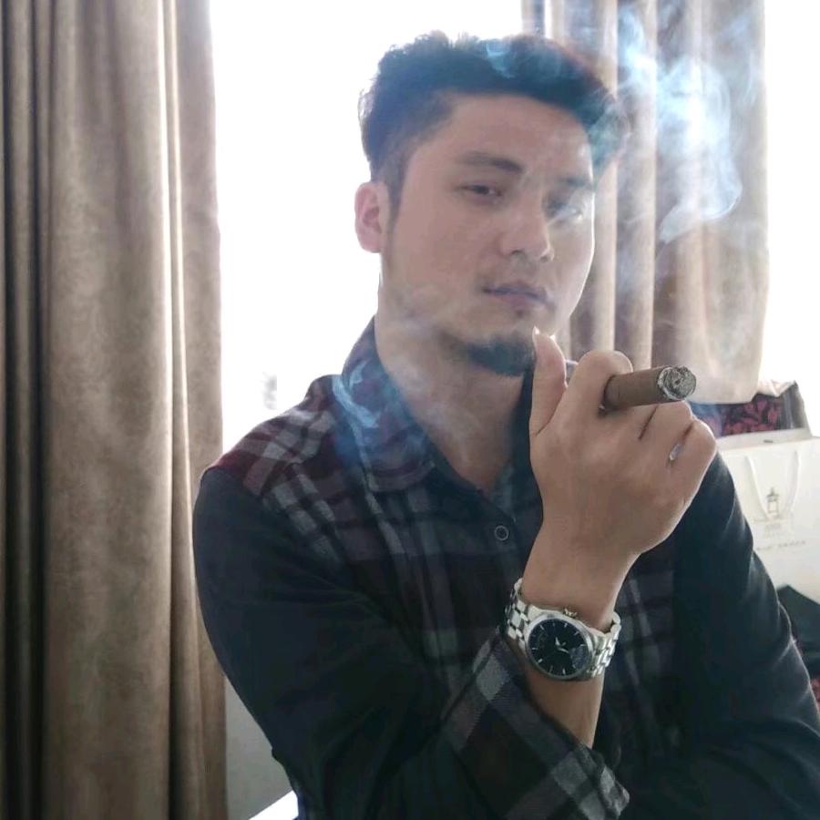 苏尔漫