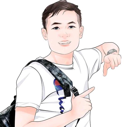 红太阳羽绒服私人订制
