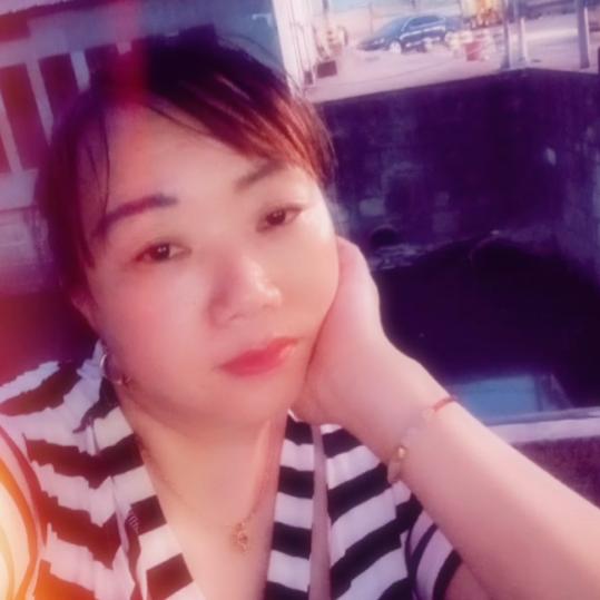 用户顺其自然5921068790038