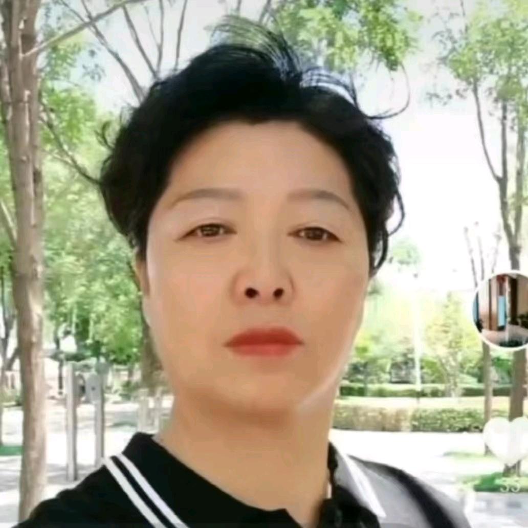 子言金宝家政服务