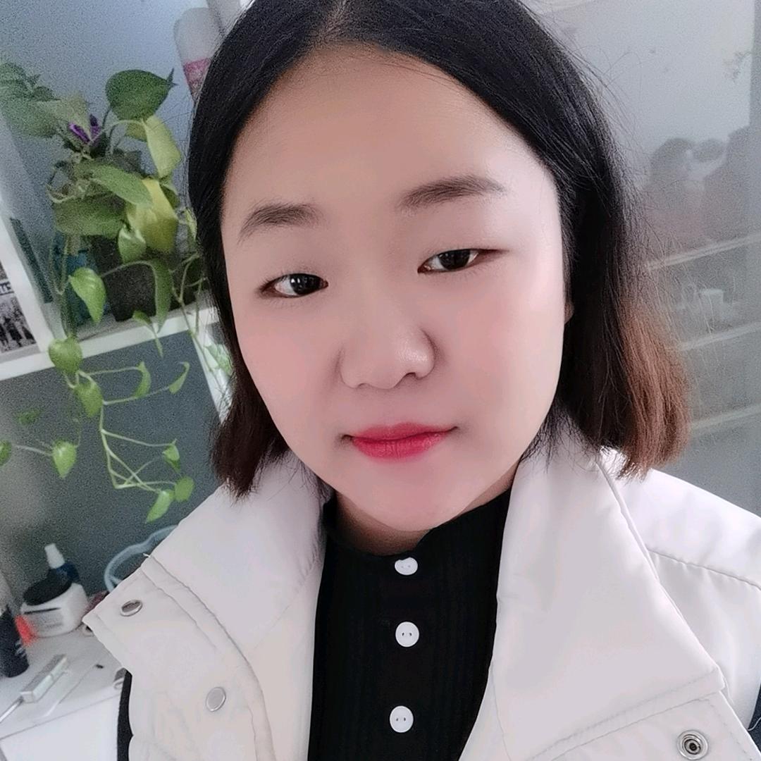 十元的戒指💍蛋炒饭的爱情
