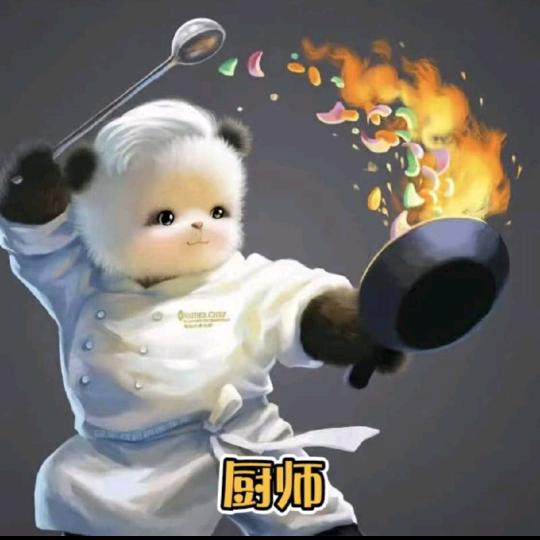 fyg会飞的蜗牛