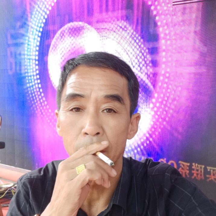 扞扣面大王