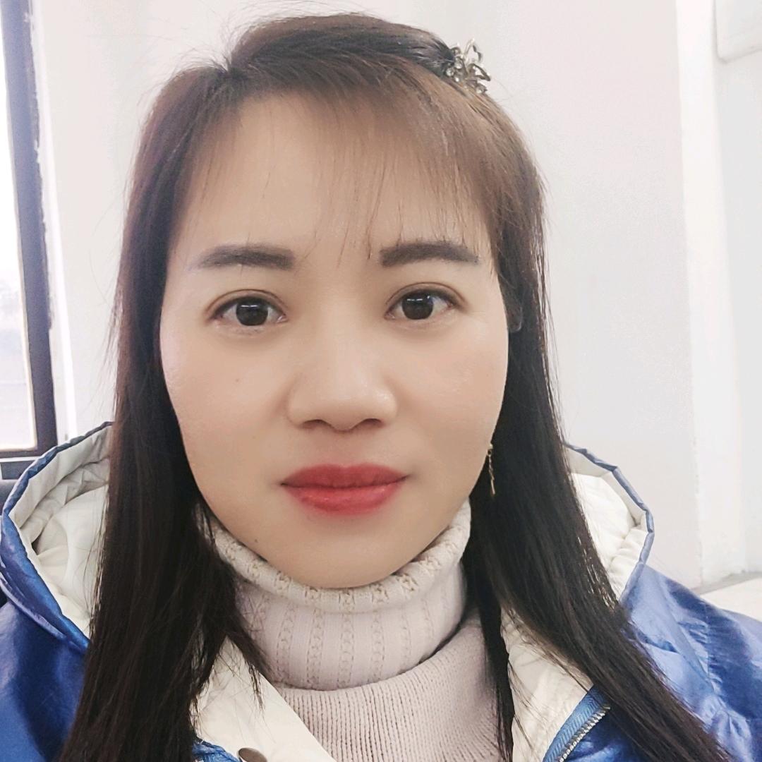 清韵浅笑