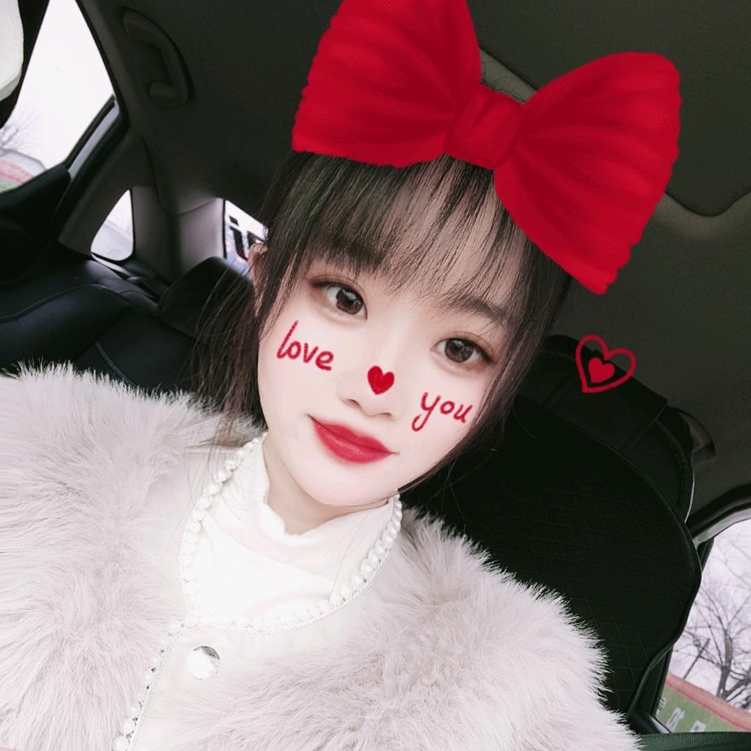 小(◕ˇ婷ˇ◕)宝