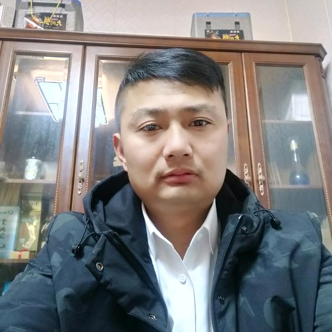 长尧水产