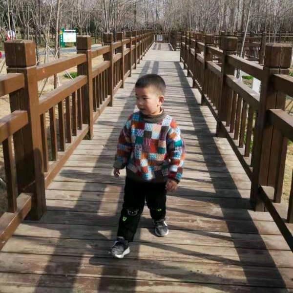 特别的爱给特别的你🌹🌹🌹