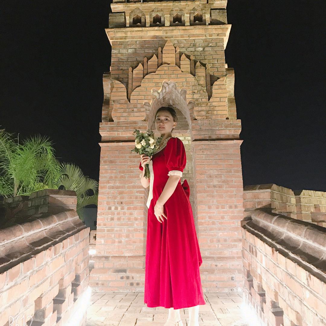 是甜甜老师呀👧