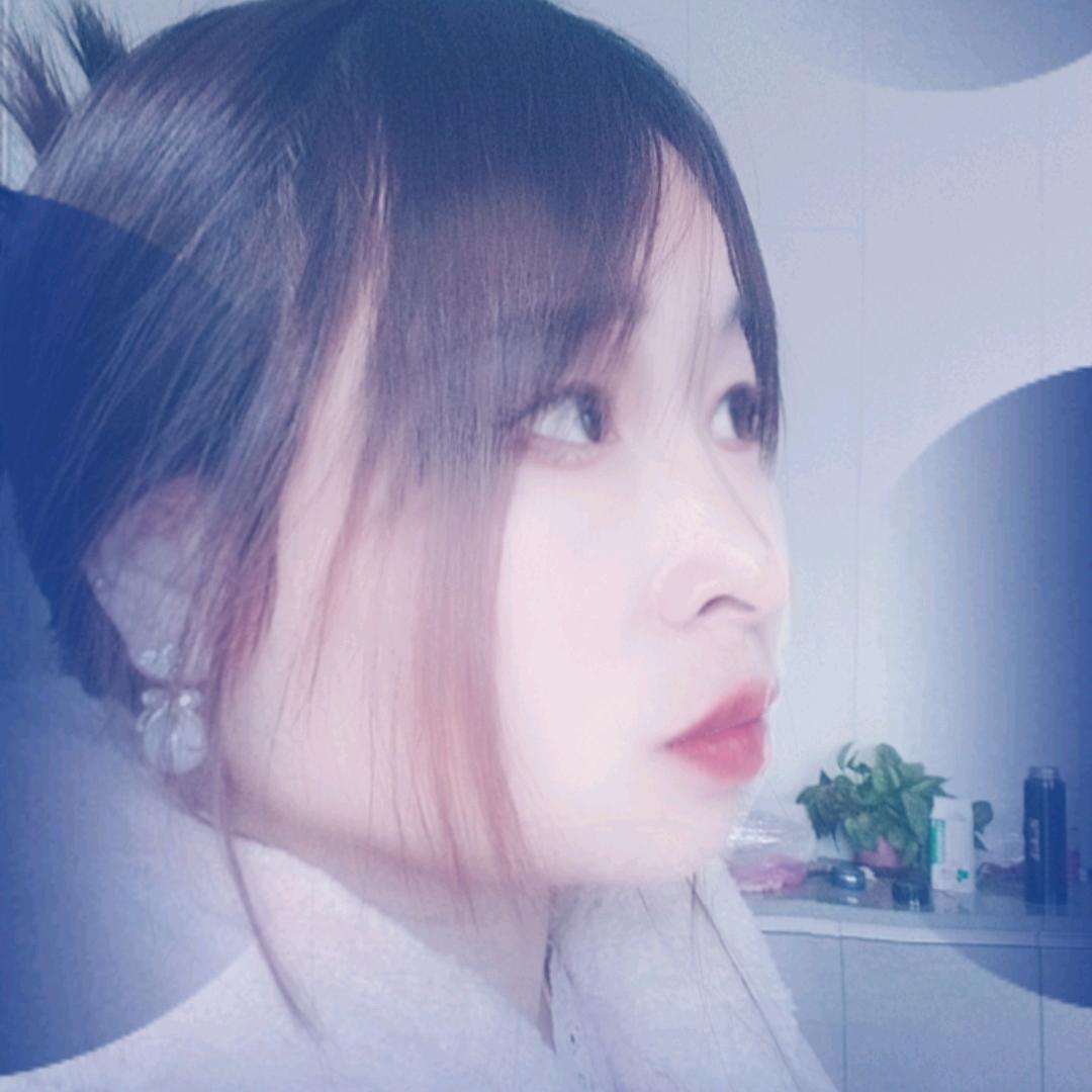 轻叹岁月