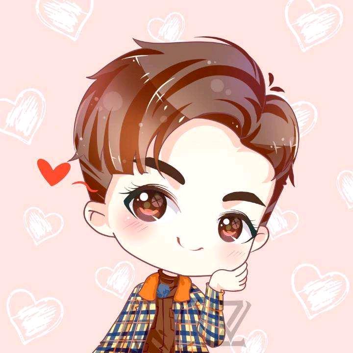 嘻嘻「科普世界」❤