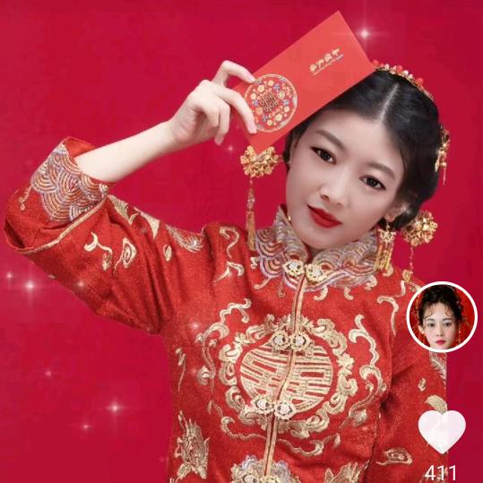 ꧁༺ 蓉姐༻꧂单身