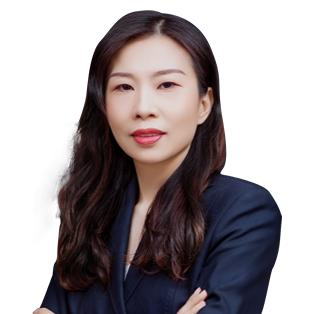 方圆讲消防工程师