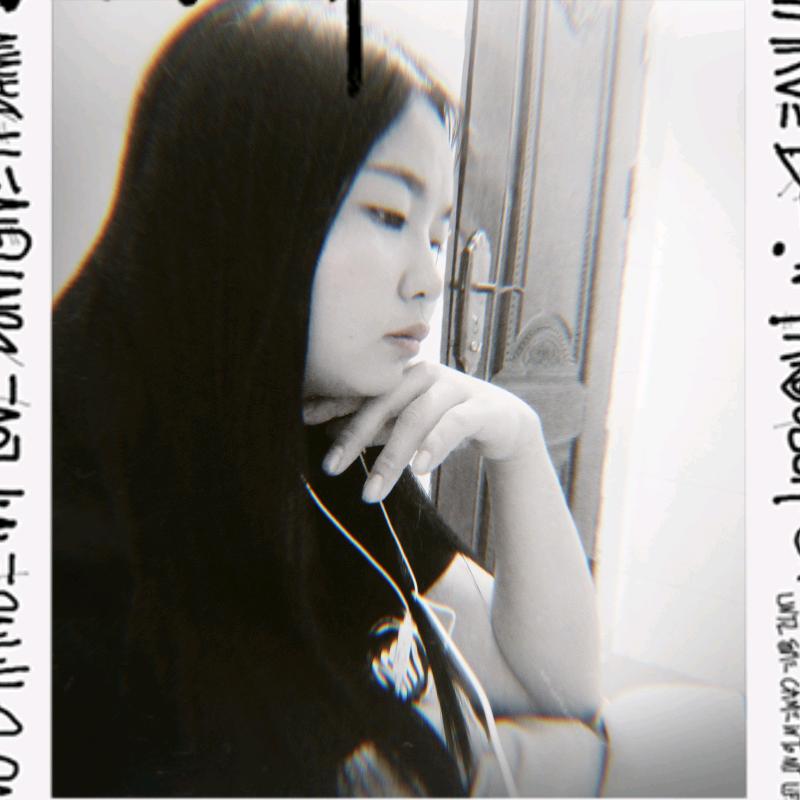 🦋এ᭄心碎ꦿ谁💔买单ོ࿐ᩚ