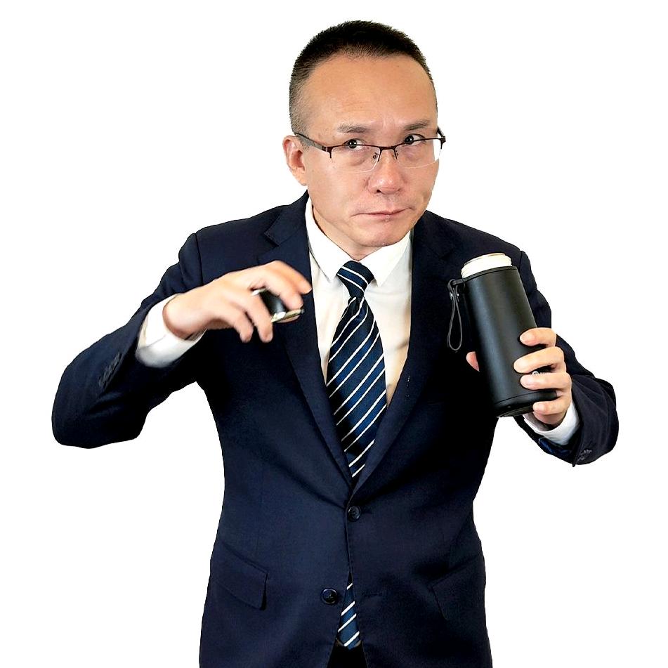 您来啦客官