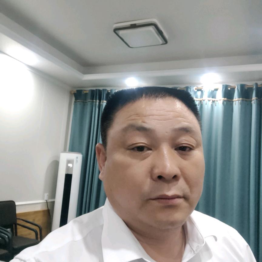 杨贤惠