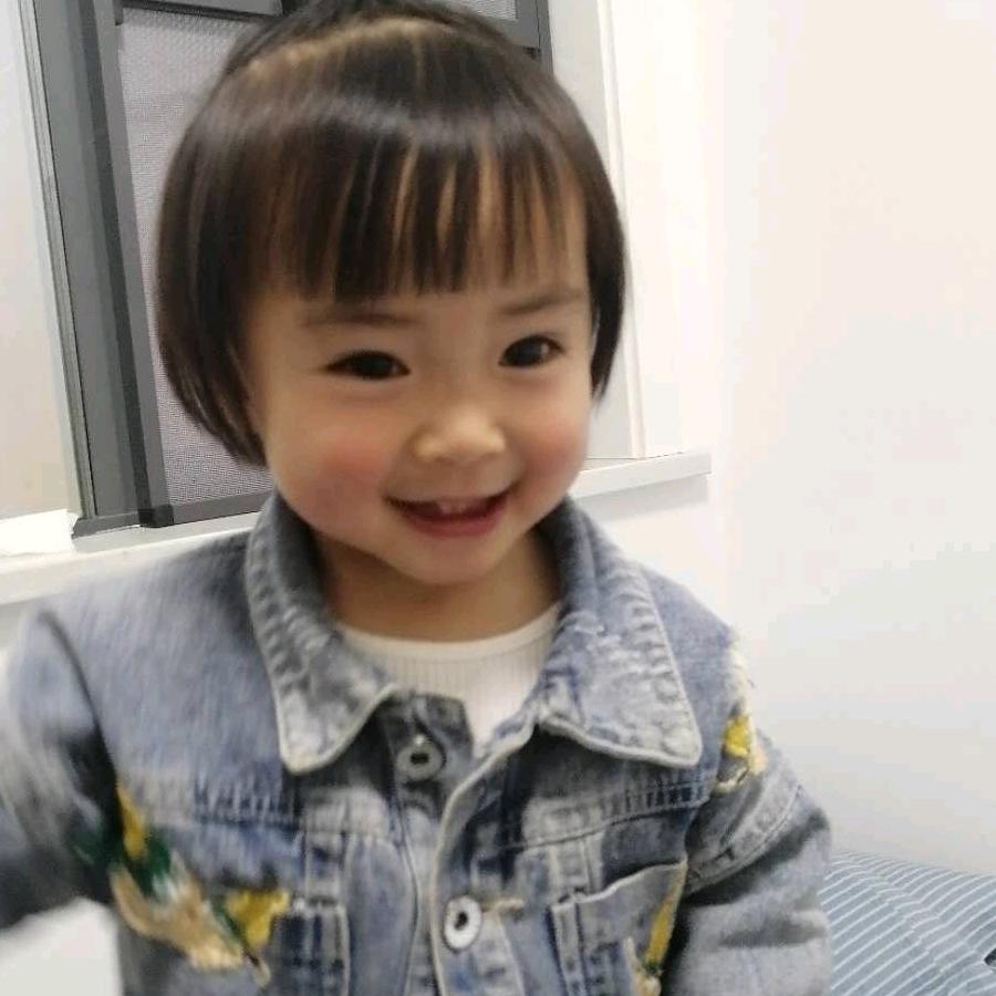 高兴呗