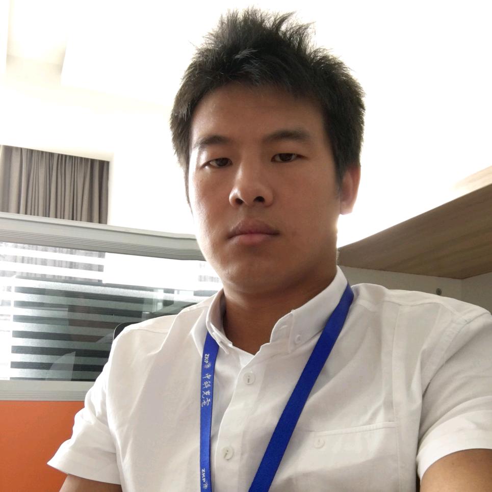 湄潭县江南驾校