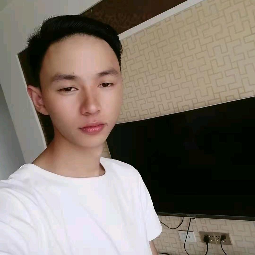 张志富