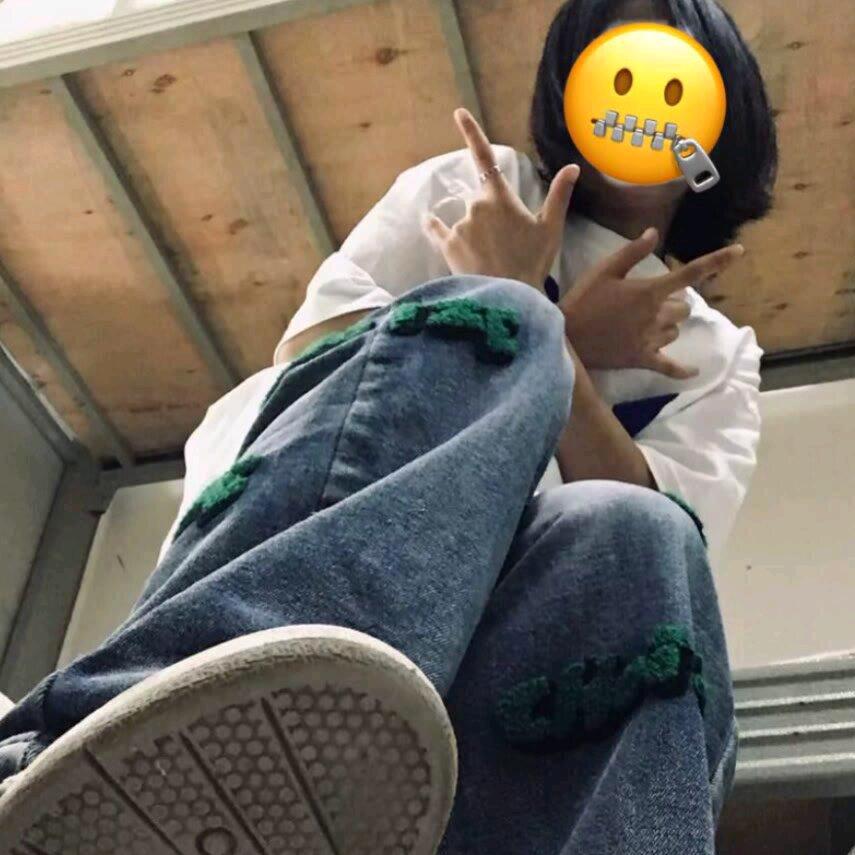 彩虹