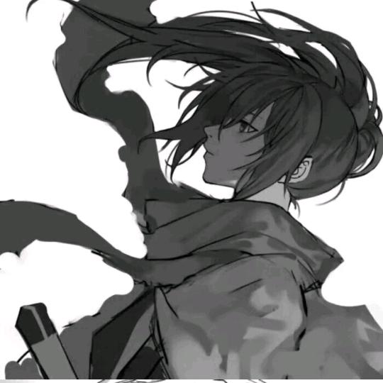 坠落再坠落一直落到底