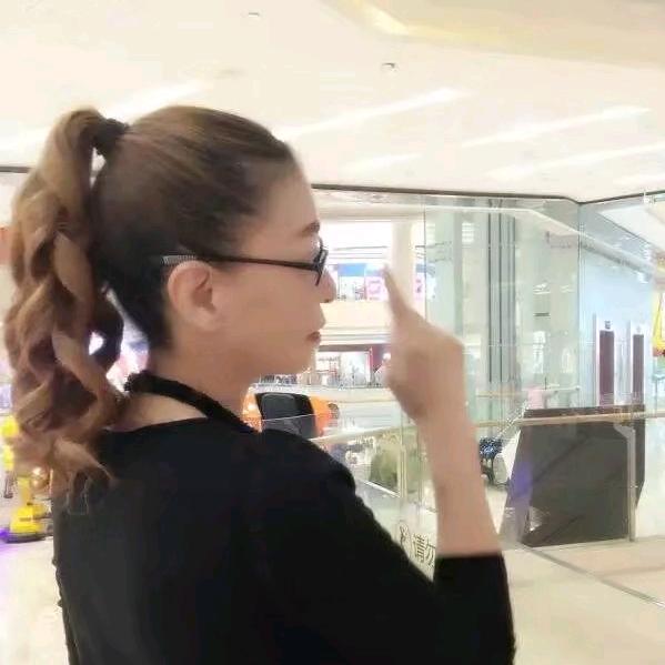 最为红颜笑