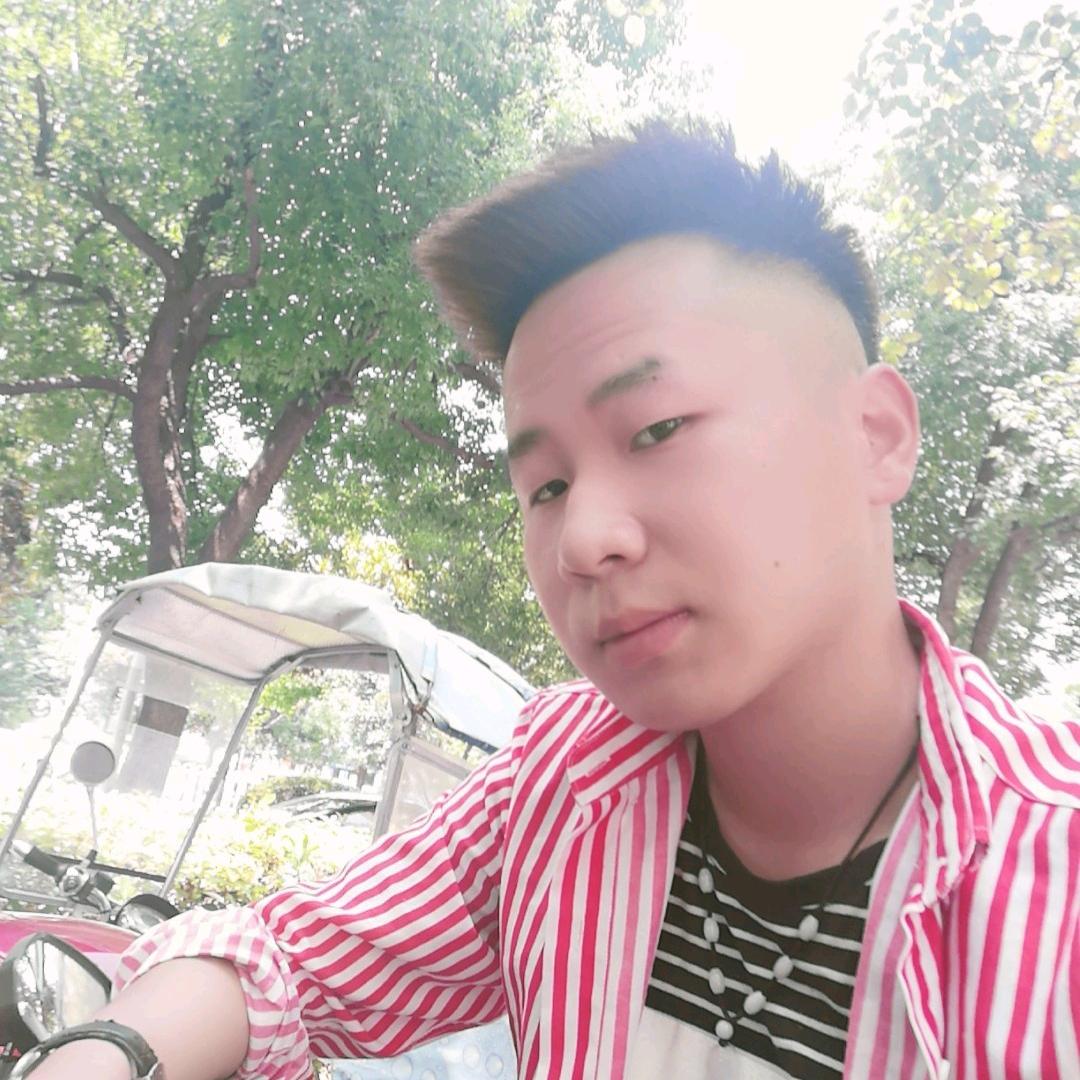 马少