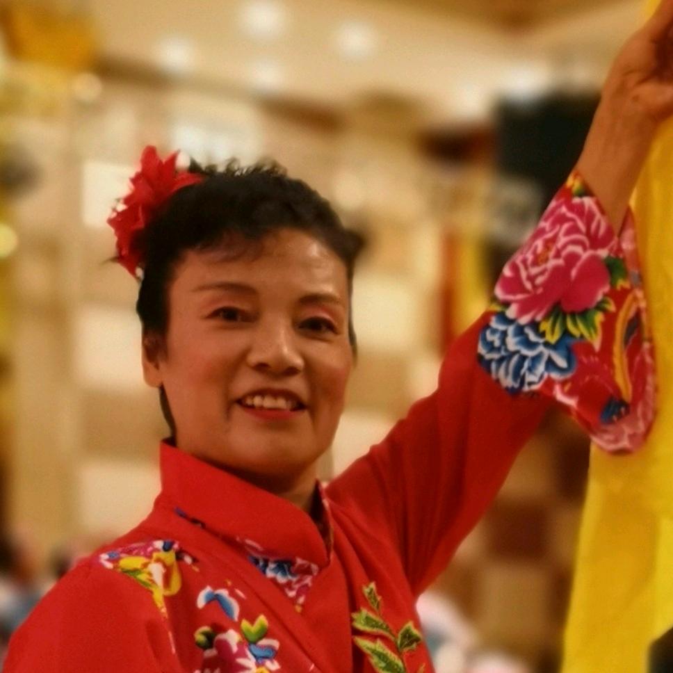 小小爱（下午6点直播）