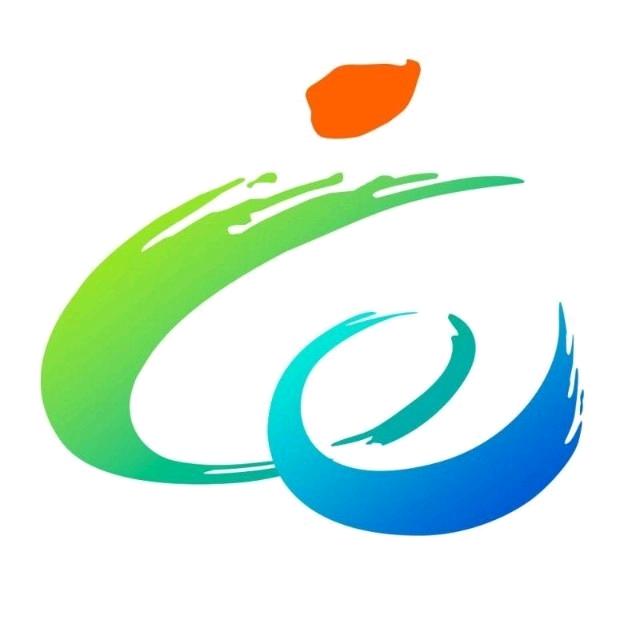 新莱芜