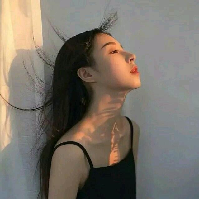 四妹