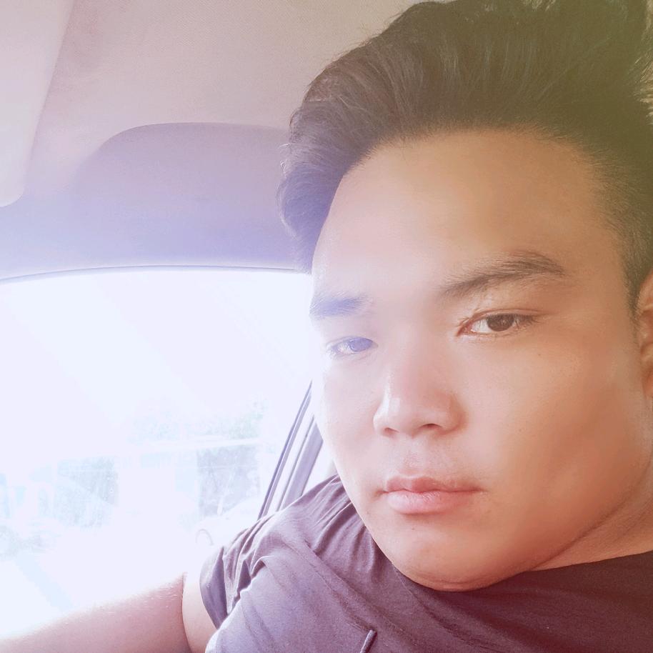 虎门水晶宫酒吧 孙鹏