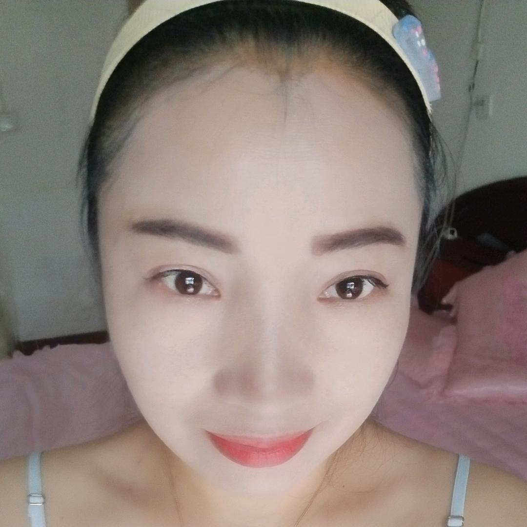 红红