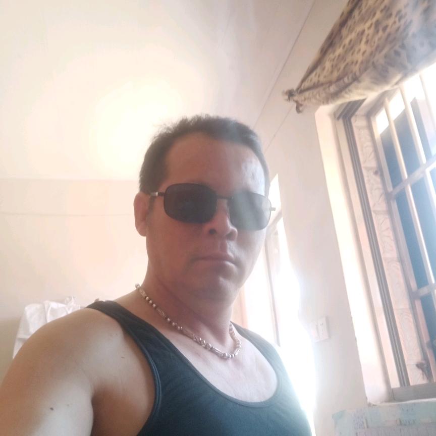 你的幸福就是我的快乐