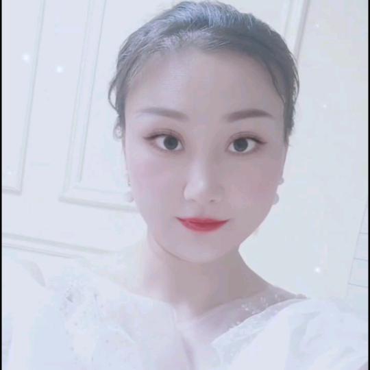 山东迅程木业陈金红