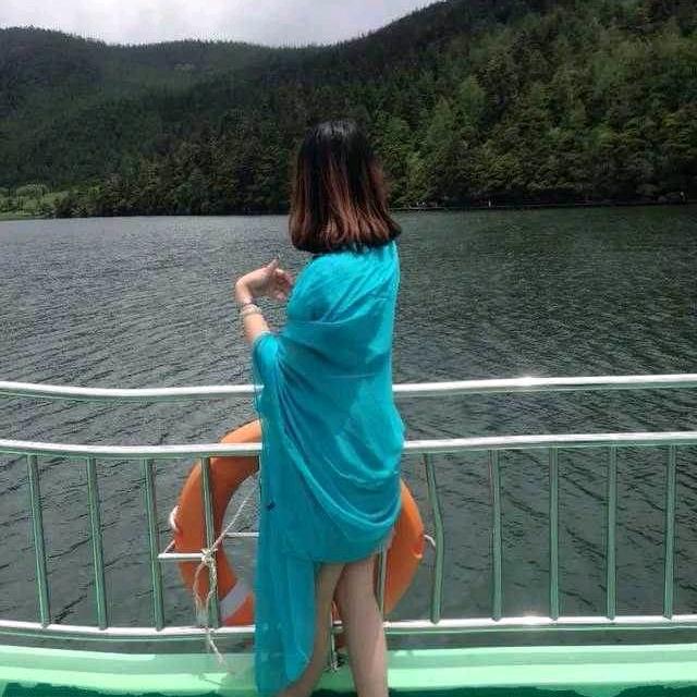 艺美