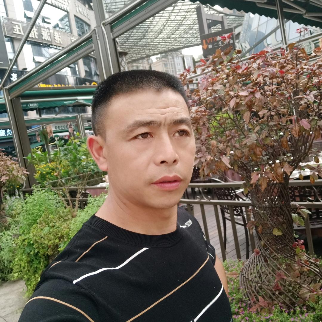 孟想成真