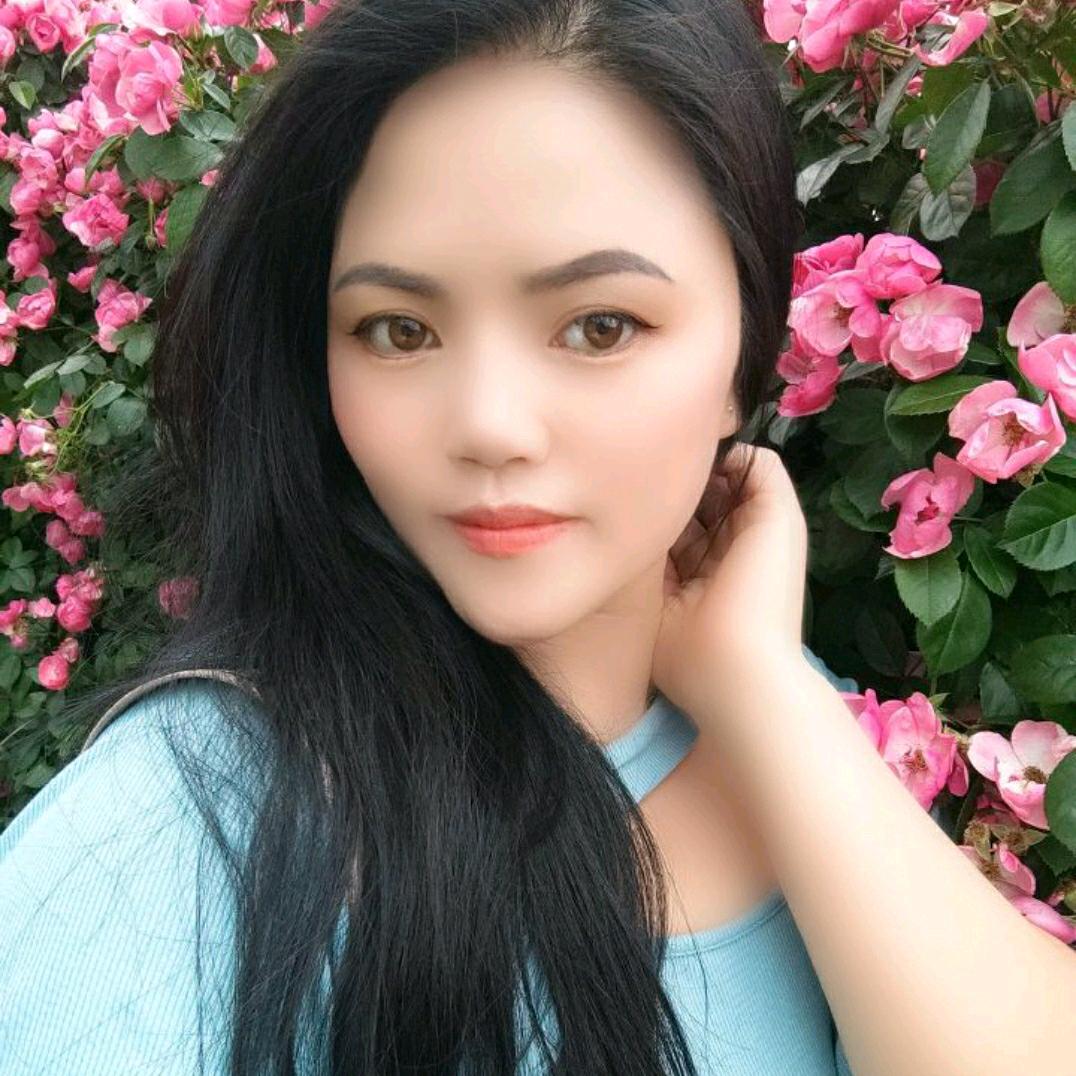 @老庹