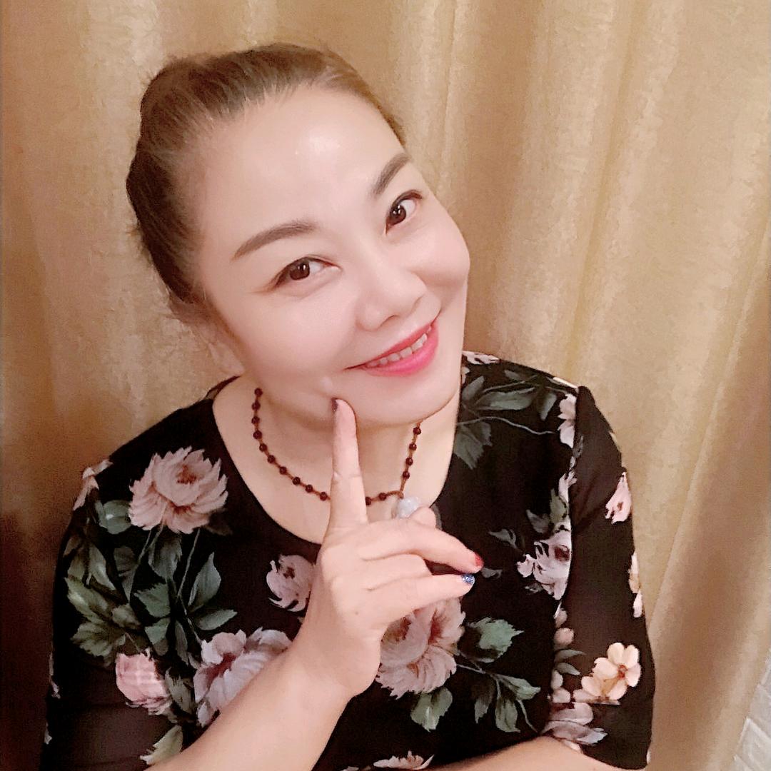 ❤梦想成真❤