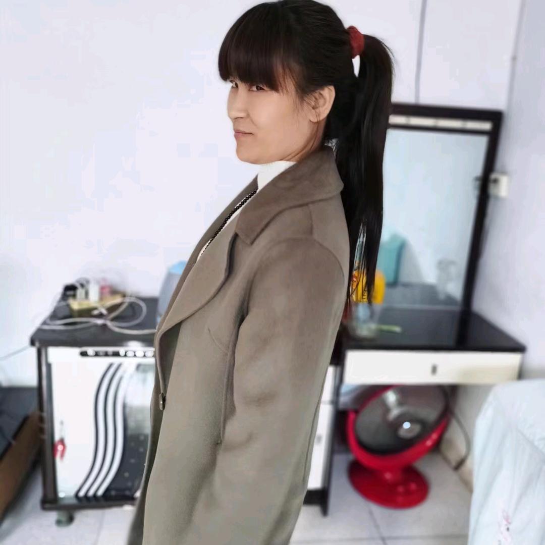 心如落叶6月30号记住这一天